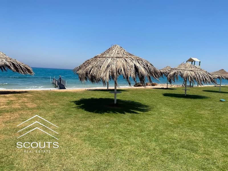 5 WhatsApp Image 2025-12-14 at 1.28. 10 AM. jpeg