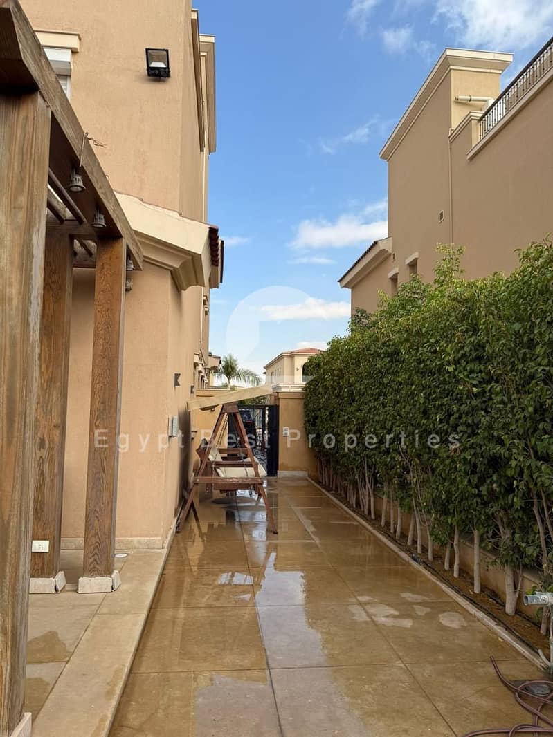 2 WhatsApp Image 2025-12-15 at 19.54. 25. jpeg