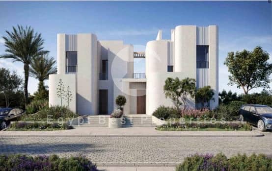 2 WhatsApp Image 2025-12-07 at 14.09. 38_cc1a9728. jpg