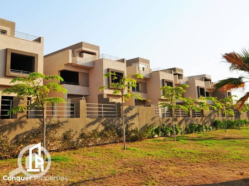 2 Untitled design - 2023-09-14T141155.413. png