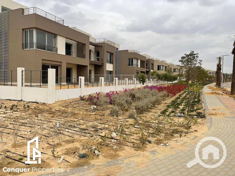 8 Untitled design - 2023-09-14T161757.536. png