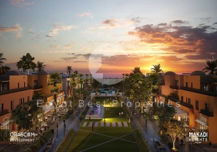 3 IMG-20230607-WA0029. jpg