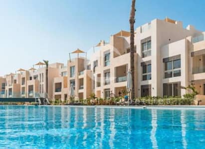 شاليه 2 غرفة نوم للبيع في الجونة، البحر الأحمر - 658928bd-7943-479f-99b2-b2f48671371f. jpg