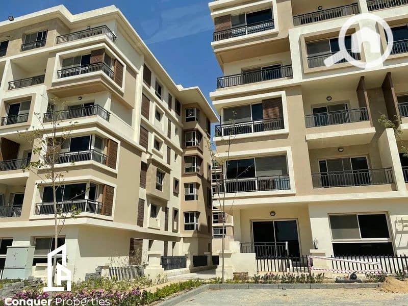 Untitled design - 2024-01-17T144734.709 (2). png Untitled design - 2024-01-17T144734.709 (2). png