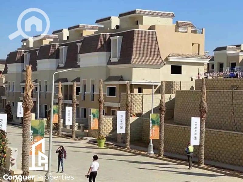 2 Untitled design - 2024-01-17T144352.356 (2). png