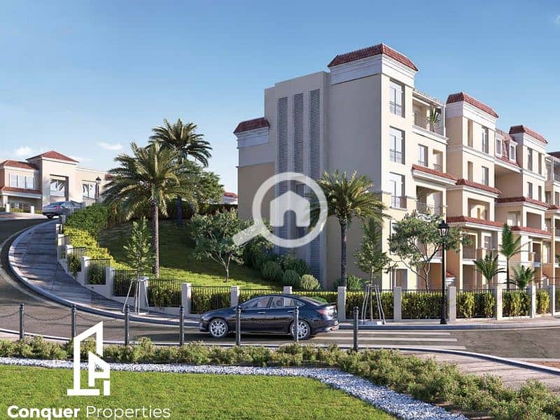 3 Untitled design - 2024-01-17T144329.708 (2). png