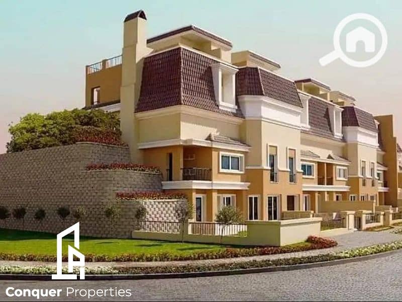 4 Untitled design - 2024-01-17T144336.616. png