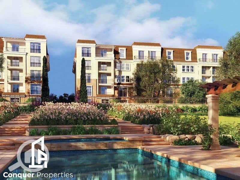 5 Untitled design - 2024-01-17T144401.290. png