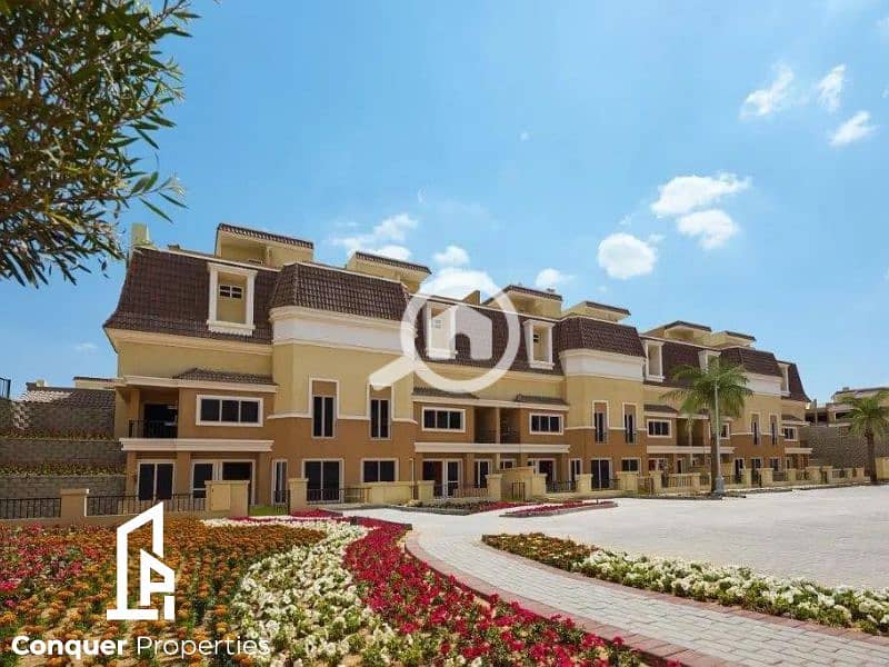 6 Untitled design - 2024-01-17T144431.261 (2). png