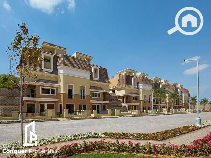 7 Untitled design - 2024-01-17T144533.176. png