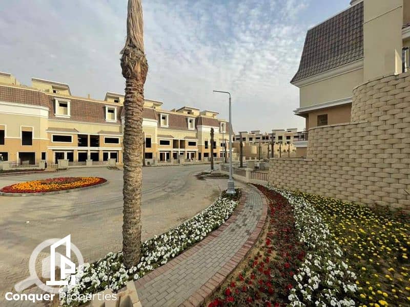 8 Untitled design - 2024-01-17T144542.072 (2). png