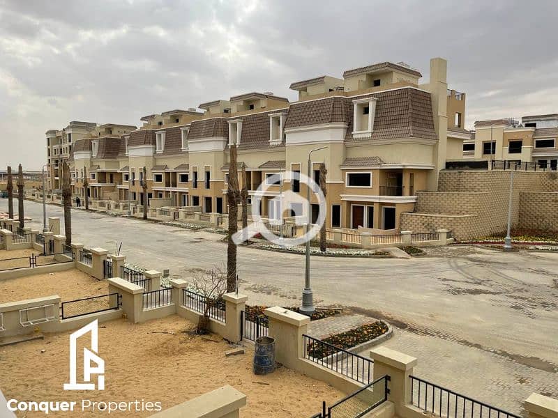 9 Untitled design - 2024-01-17T144603.785 (2). png