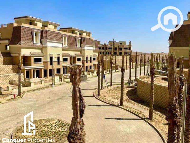 10 Untitled design - 2024-01-17T144647.808 (2). png