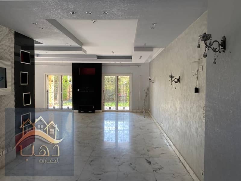 2 WhatsApp Image 2025-11-26 at 3.39. 25 PM. jpeg