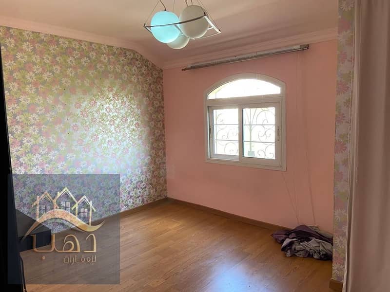 4 WhatsApp Image 2025-11-26 at 3.39. 26 PM (1). jpeg