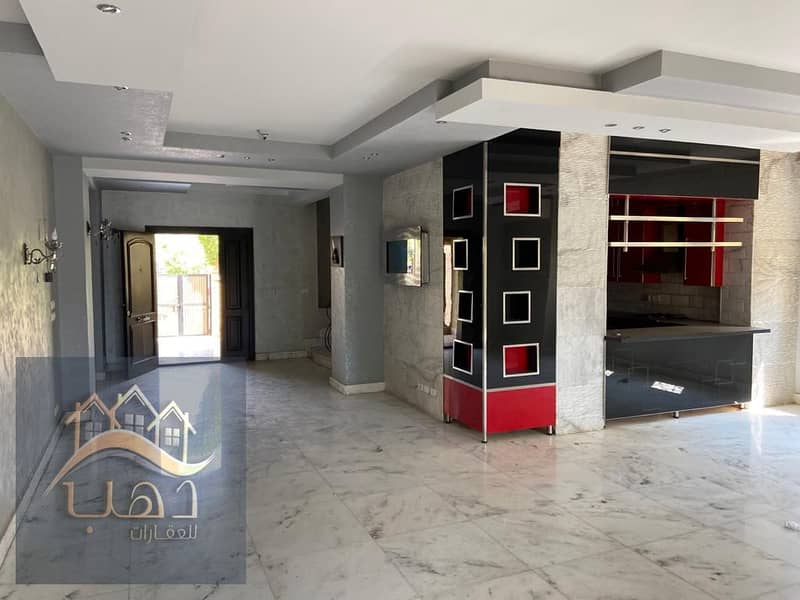 5 WhatsApp Image 2025-11-26 at 3.39. 26 PM. jpeg