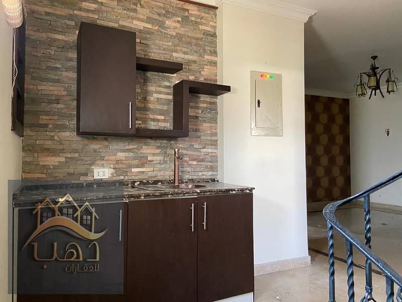 6 WhatsApp Image 2025-11-26 at 3.39. 27 PM (1). jpeg