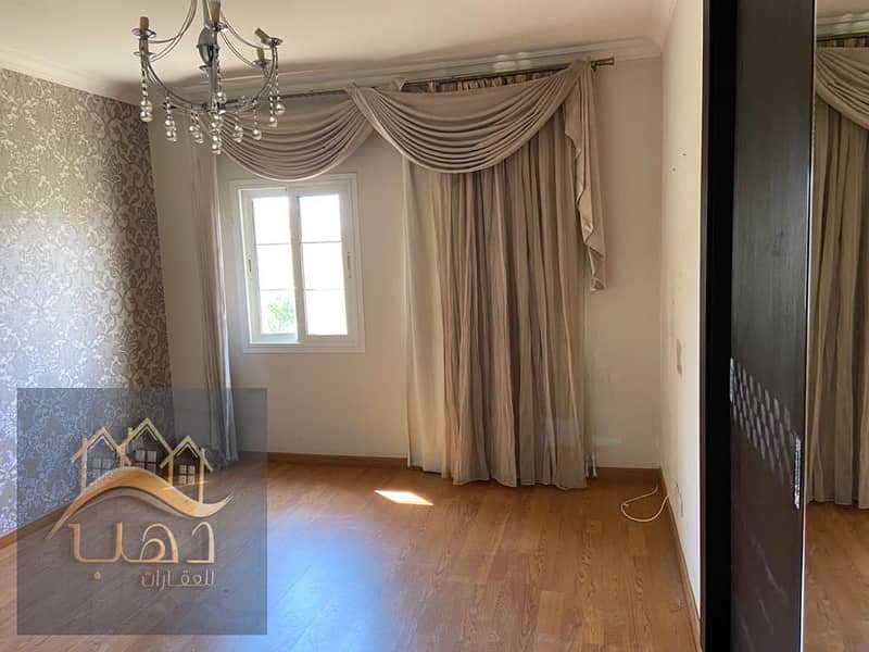 7 WhatsApp Image 2025-11-26 at 3.39. 27 PM. jpeg