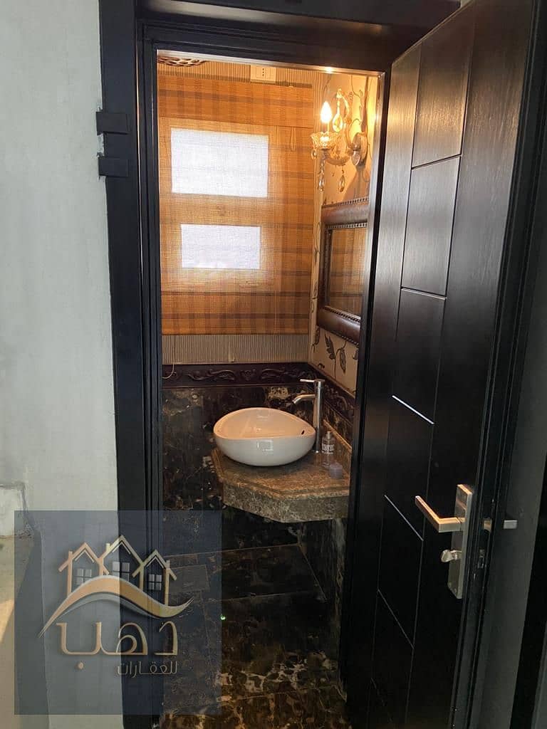 8 WhatsApp Image 2025-11-26 at 3.39. 28 PM (1). jpeg