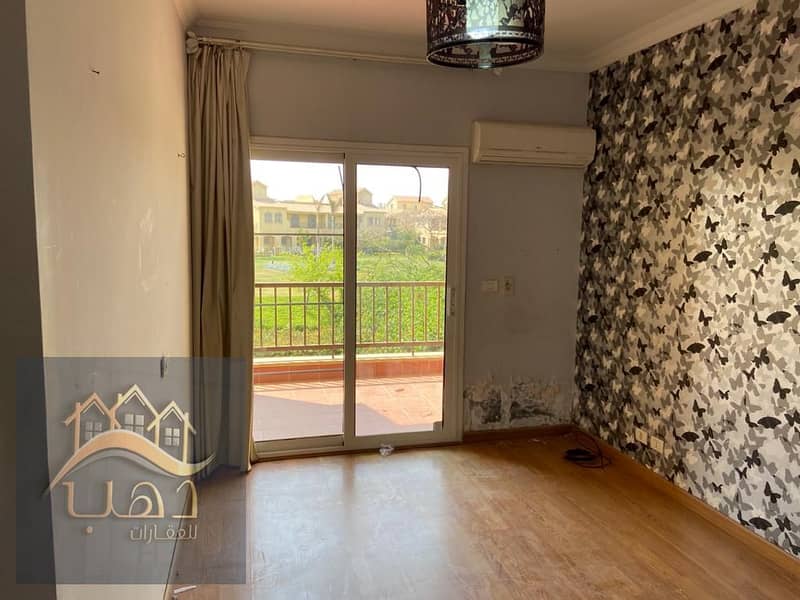 9 WhatsApp Image 2025-11-26 at 3.39. 28 PM. jpeg