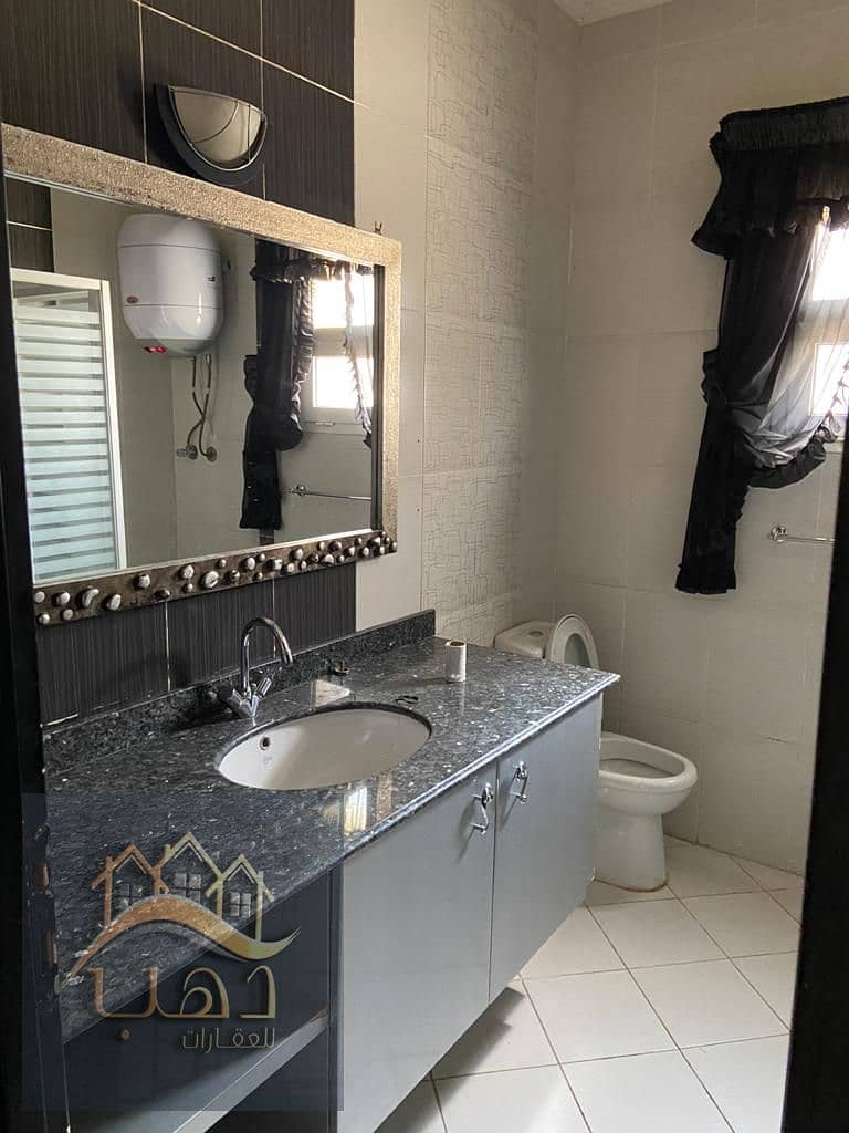 10 WhatsApp Image 2025-11-26 at 3.39. 29 PM (1). jpeg