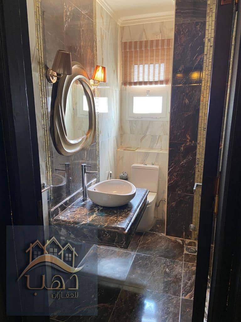 11 WhatsApp Image 2025-11-26 at 3.39. 29 PM. jpeg