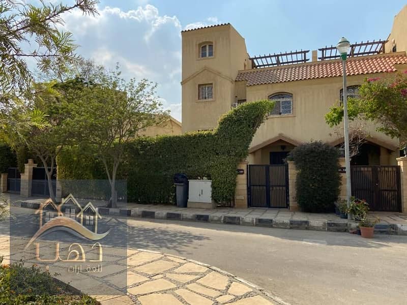 13 WhatsApp Image 2025-11-26 at 3.39. 30 PM. jpeg