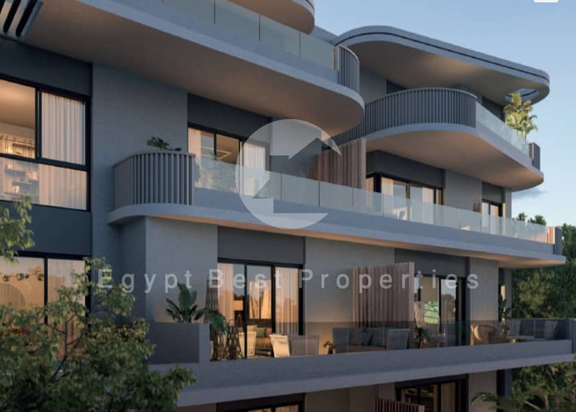 2 IMG-20250914-WA0141. jpg