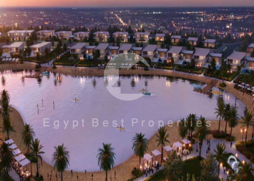 3 IMG-20250914-WA0142. jpg