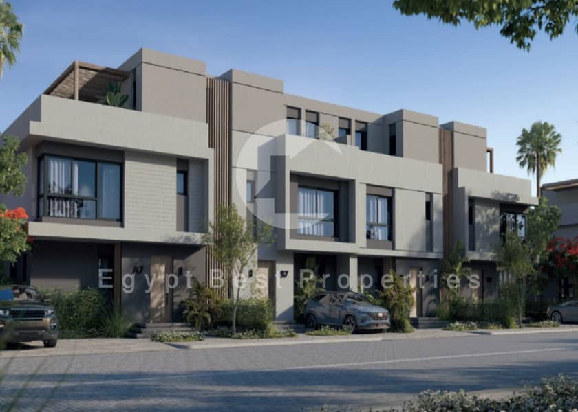 5 IMG-20250914-WA0140. jpg