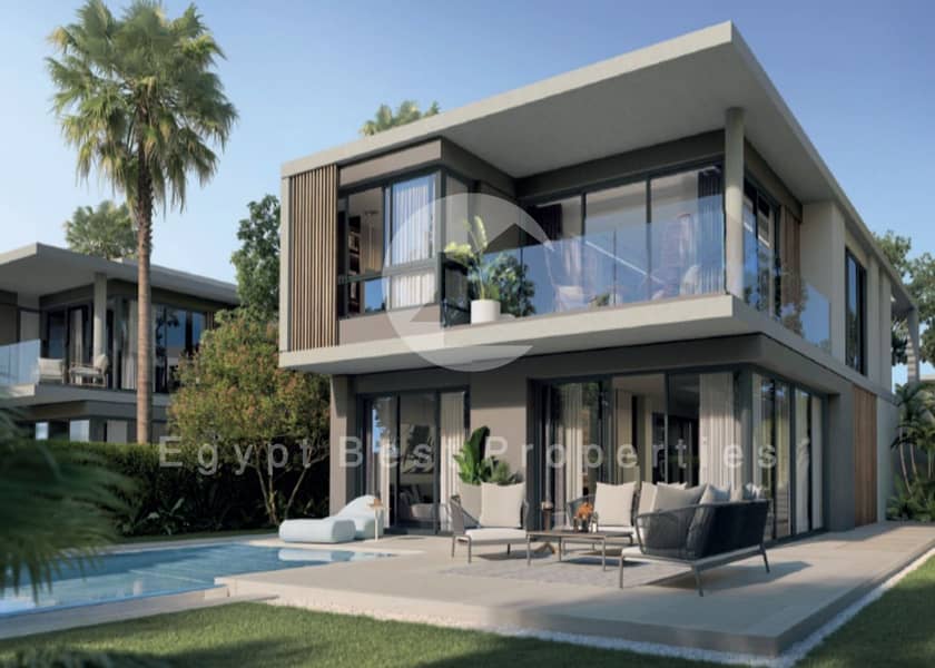 6 IMG-20250914-WA0143. jpg