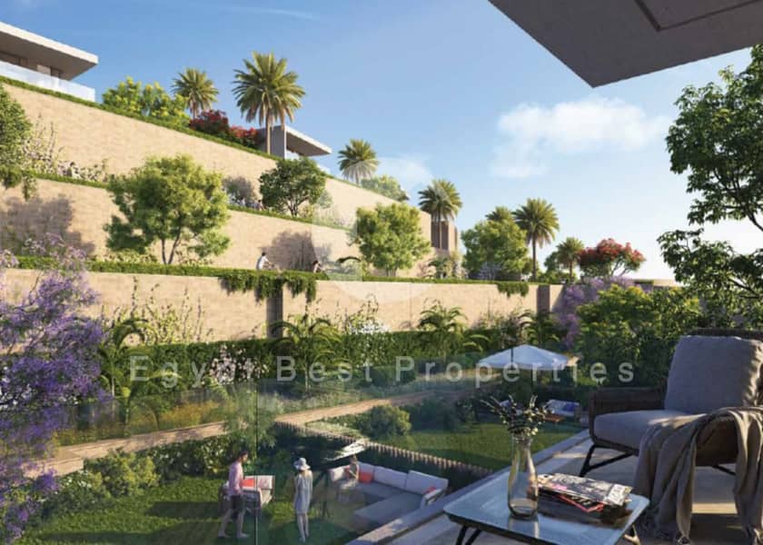 7 IMG-20250914-WA0144. jpg