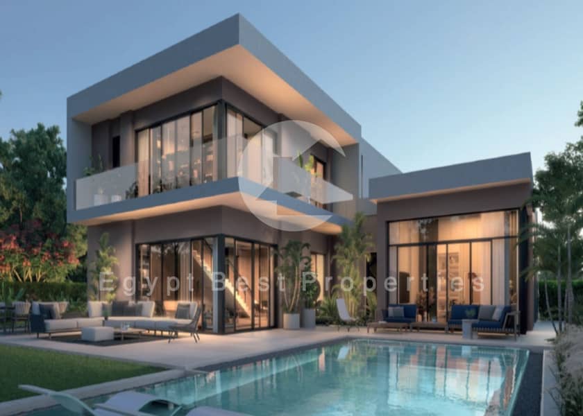 8 IMG-20250914-WA0145. jpg