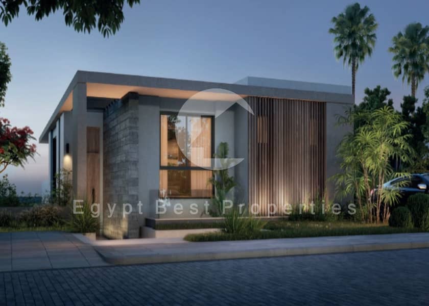 9 IMG-20250914-WA0146. jpg