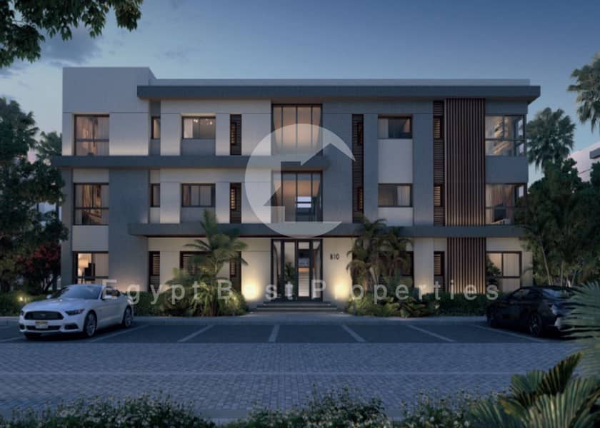 10 IMG-20250914-WA0147. jpg