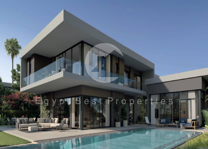 11 IMG-20250914-WA0148. jpg