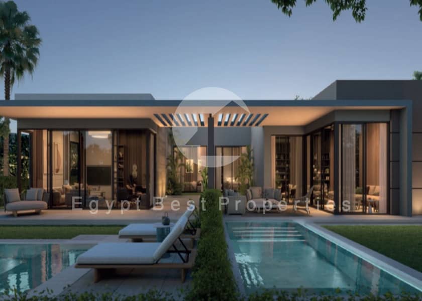 12 IMG-20250914-WA0149. jpg