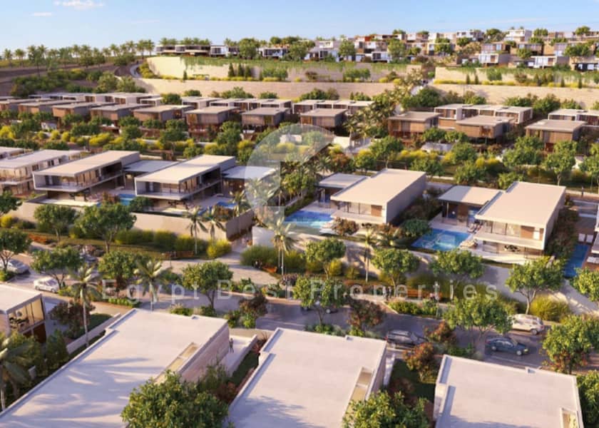 13 IMG-20250914-WA0151. jpg