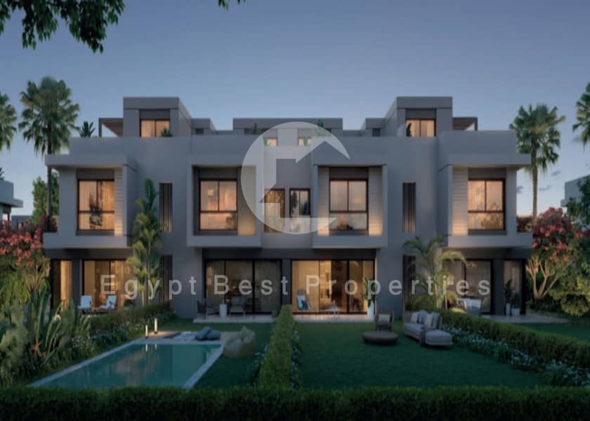 14 IMG-20250914-WA0152. jpg