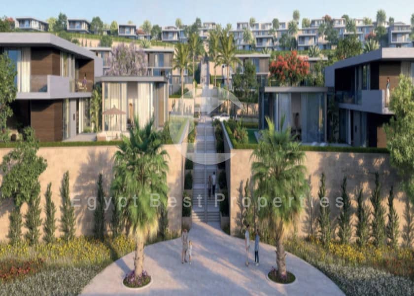 15 IMG-20250914-WA0153. jpg