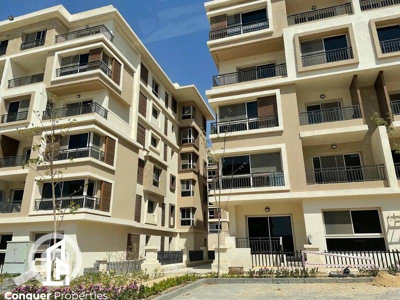 2 Untitled design - 2024-01-17T144734.709 (2). png