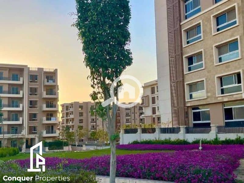 Untitled design - 2024-01-17T144706.690. png Untitled design - 2024-01-17T144706.690. png