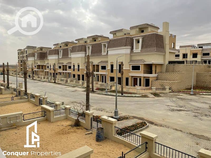 8 Untitled design - 2024-01-17T144603.785 (2). png