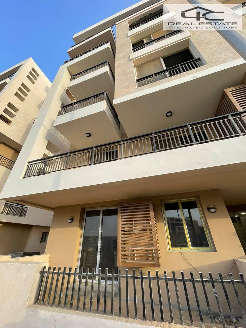 5 WhatsApp Image 2025-12-14 at 3.21. 29 AM (2). jpeg