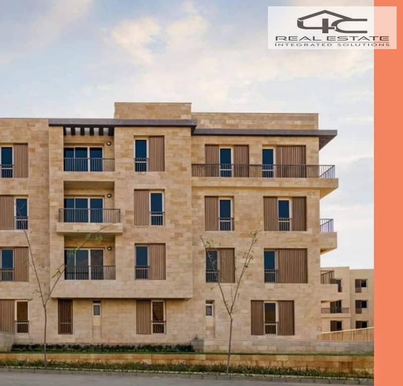 7 WhatsApp Image 2025-12-14 at 6.52. 38 AM (2). jpeg