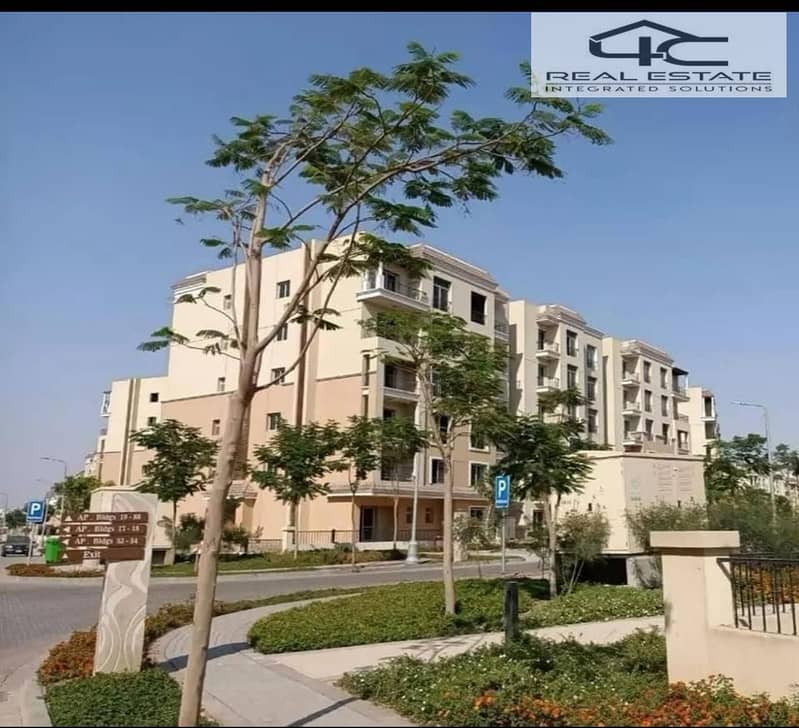 9 WhatsApp Image 2025-12-14 at 6.52. 39 AM (3). jpeg