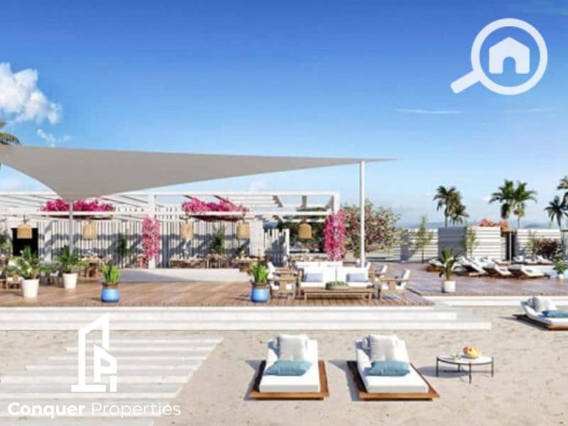 2 Untitled design - 2023-07-27T145918.564 (2). png