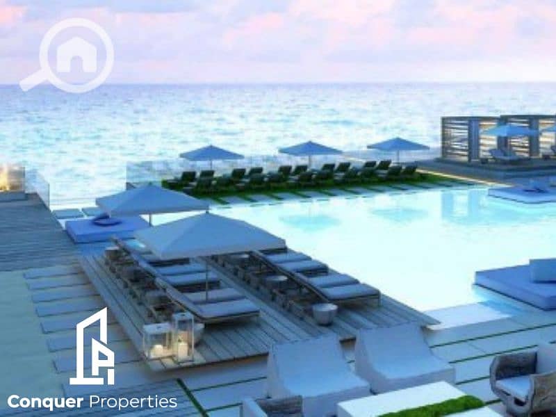 3 Untitled design - 2023-07-27T145927.219 (2). png