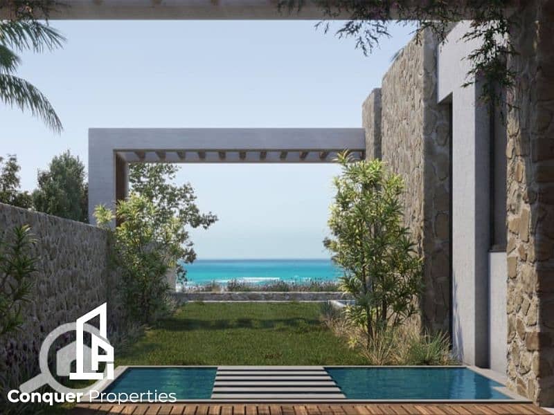 4 Untitled design - 2023-07-27T145950.311. png