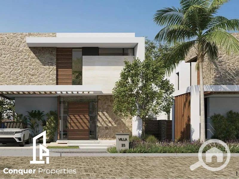 5 Untitled design - 2023-07-27T150017.463. png